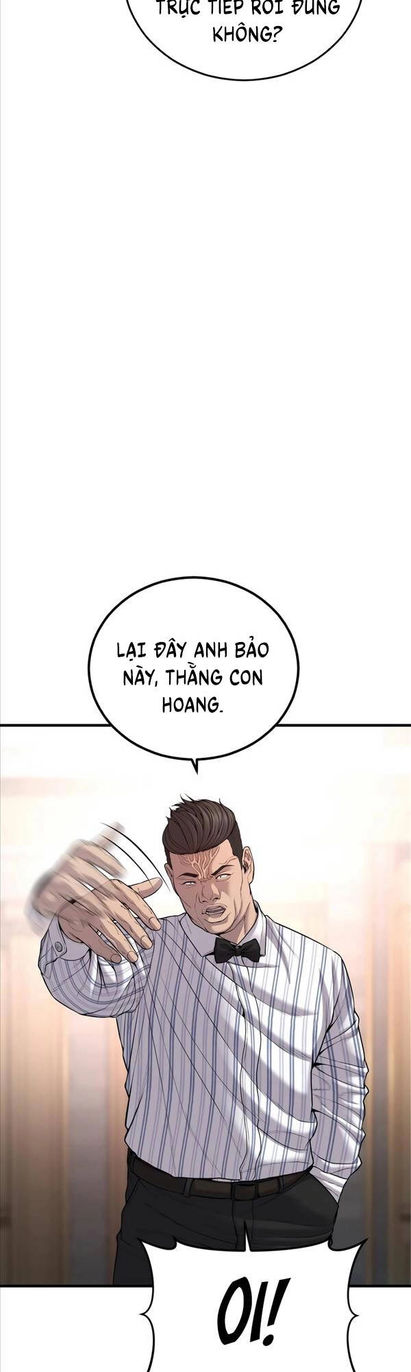 Cậu Bé Tội Phạm Chapter 29 - 49