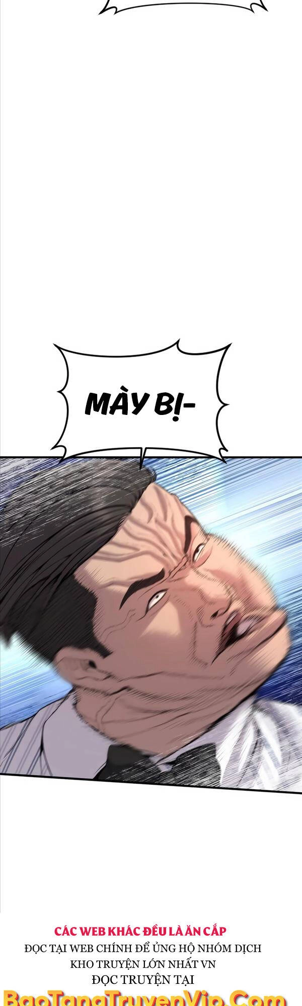 Cậu Bé Tội Phạm Chapter 29 - 50