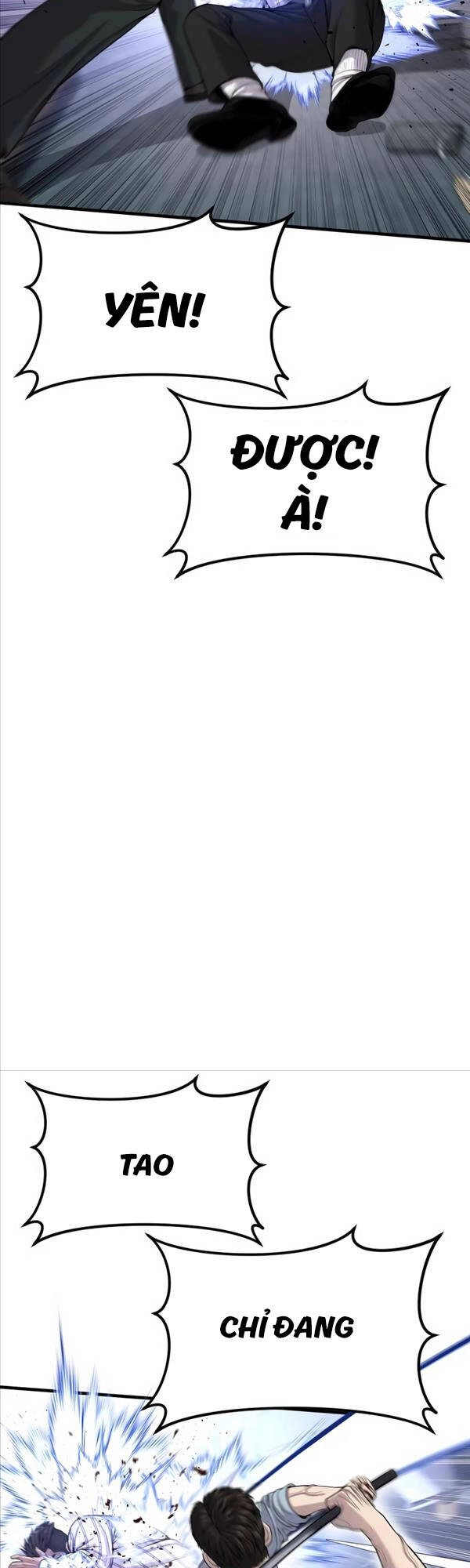 Cậu Bé Tội Phạm Chapter 29 - 55