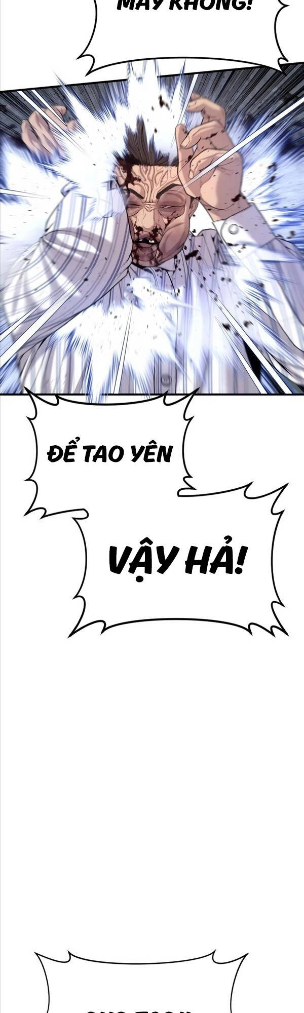 Cậu Bé Tội Phạm Chapter 29 - 57