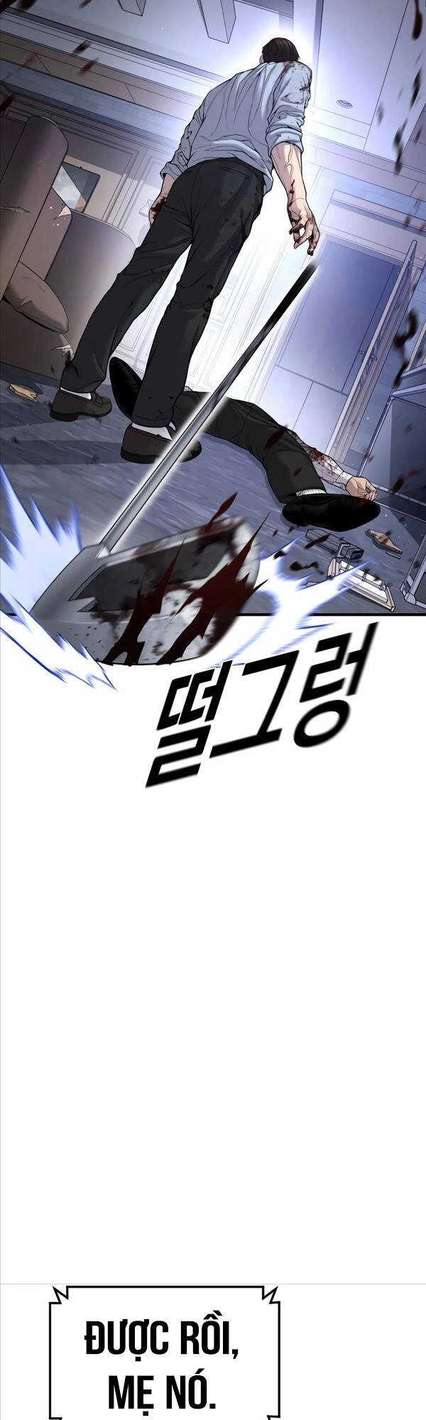 Cậu Bé Tội Phạm Chapter 29 - 59