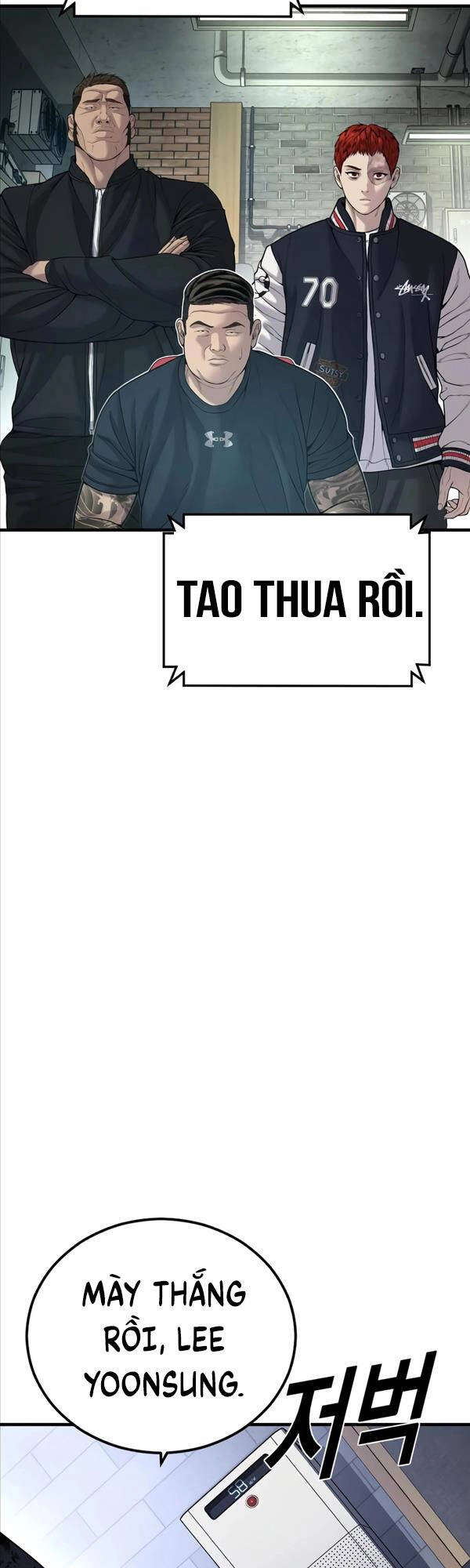 Cậu Bé Tội Phạm Chapter 29 - 60