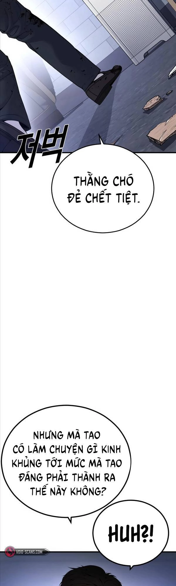 Cậu Bé Tội Phạm Chapter 29 - 61