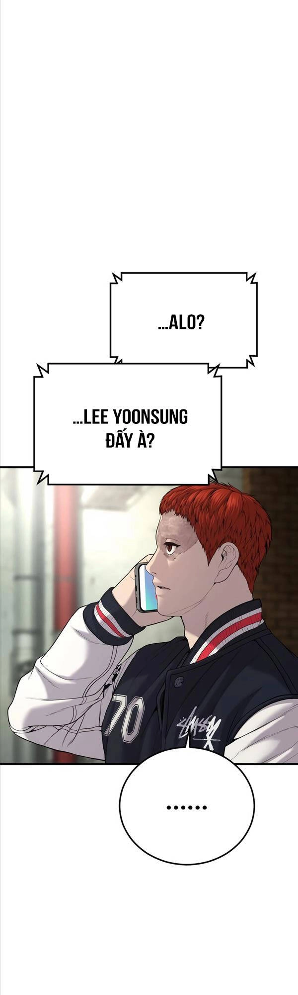 Cậu Bé Tội Phạm Chapter 29 - 65