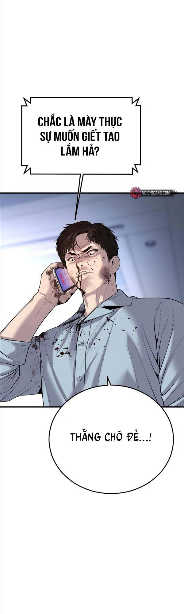 Cậu Bé Tội Phạm Chapter 29 - 66