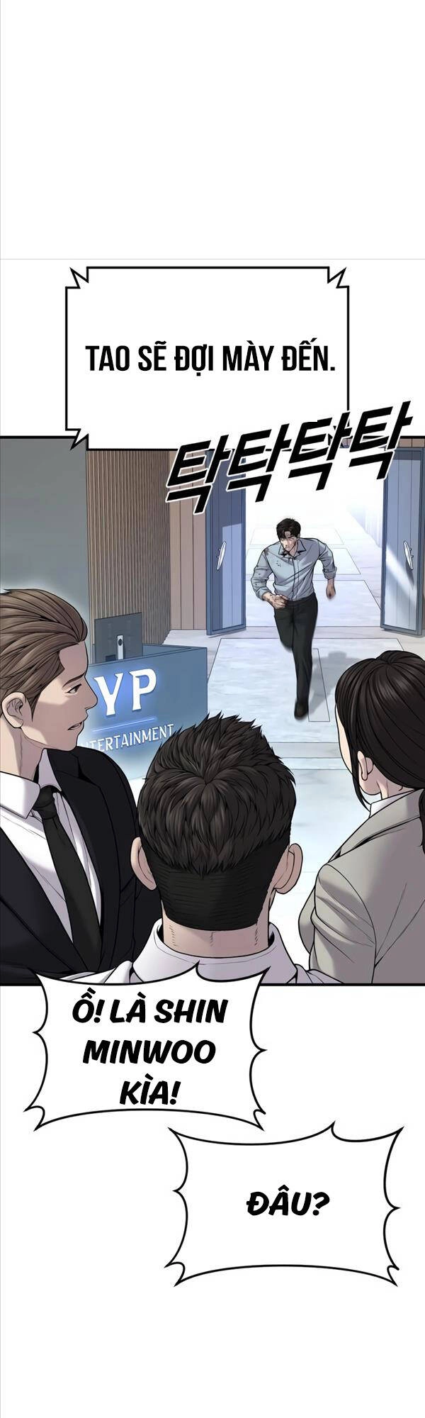 Cậu Bé Tội Phạm Chapter 29 - 68