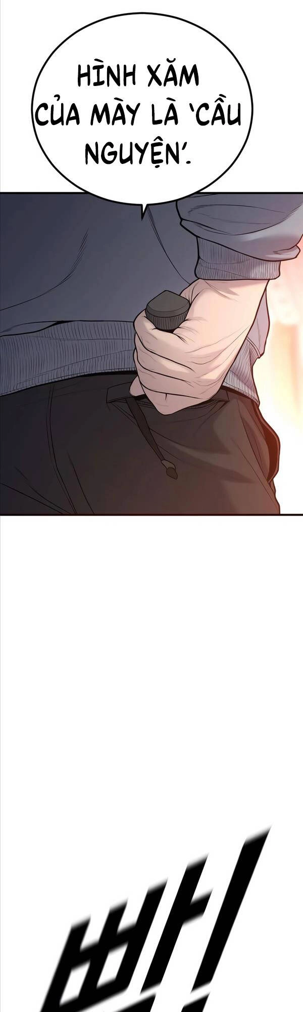 Cậu Bé Tội Phạm Chapter 29 - 90