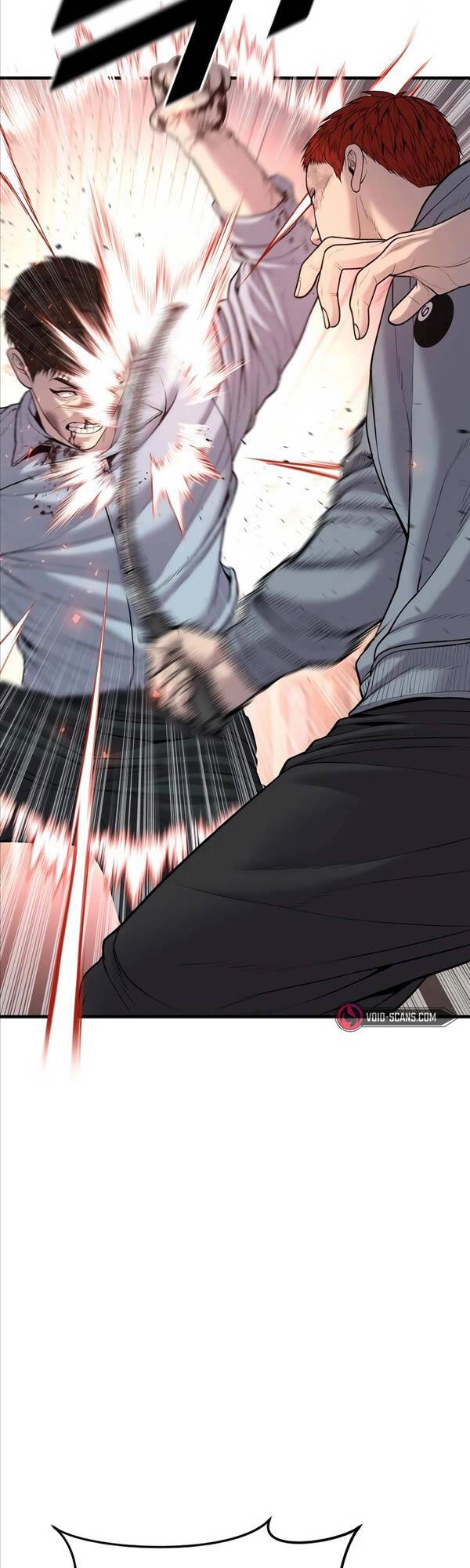 Cậu Bé Tội Phạm Chapter 29 - 91