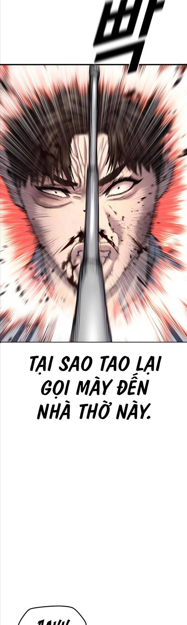 Cậu Bé Tội Phạm Chapter 29 - 100