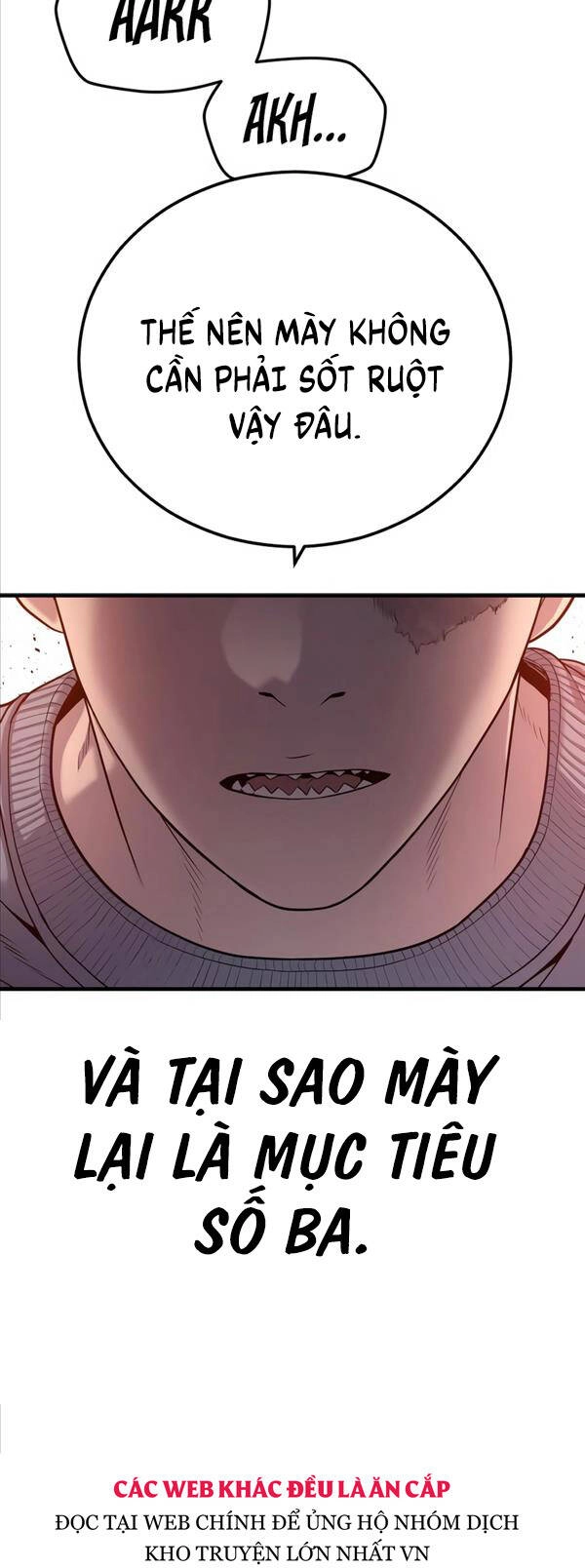 Cậu Bé Tội Phạm Chapter 29 - 101