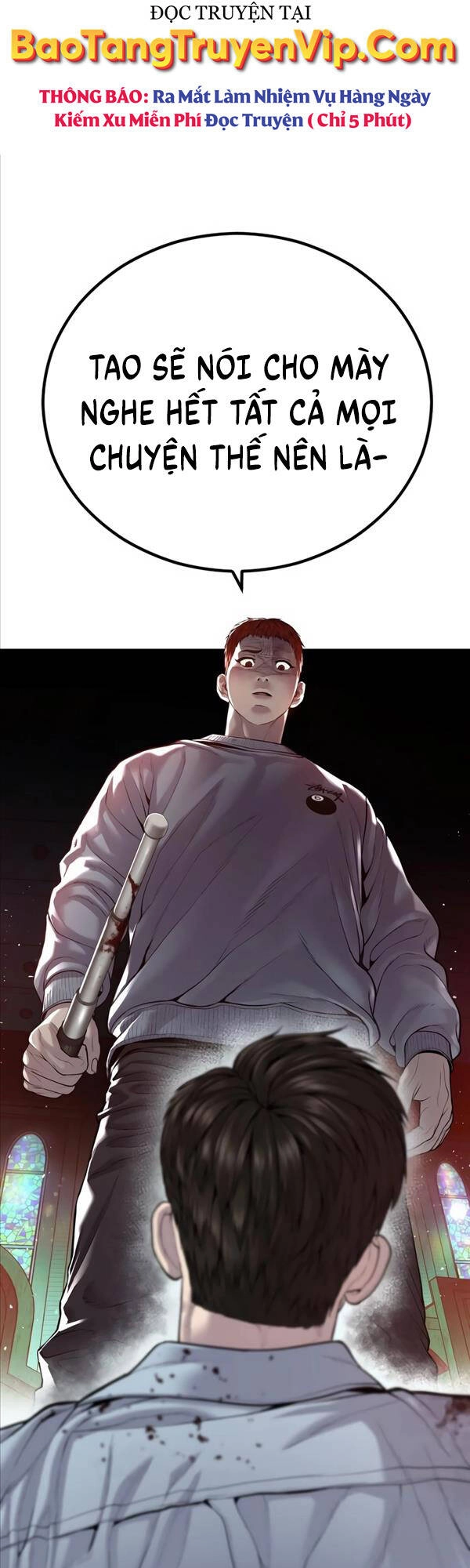 Cậu Bé Tội Phạm Chapter 29 - 102