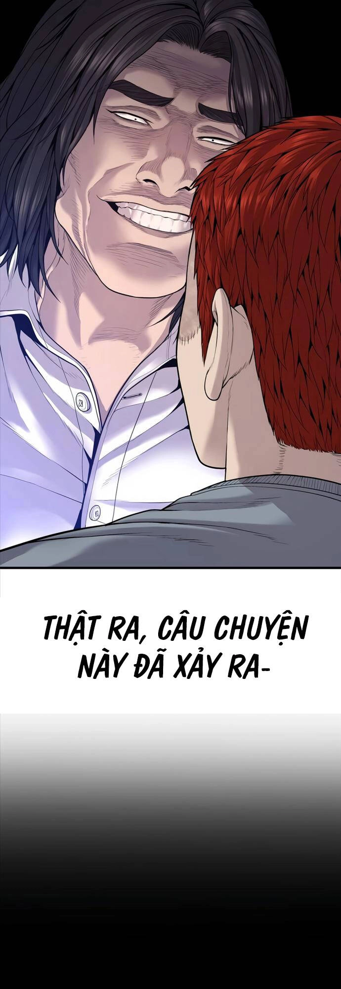 Cậu Bé Tội Phạm Chapter 33 - 4