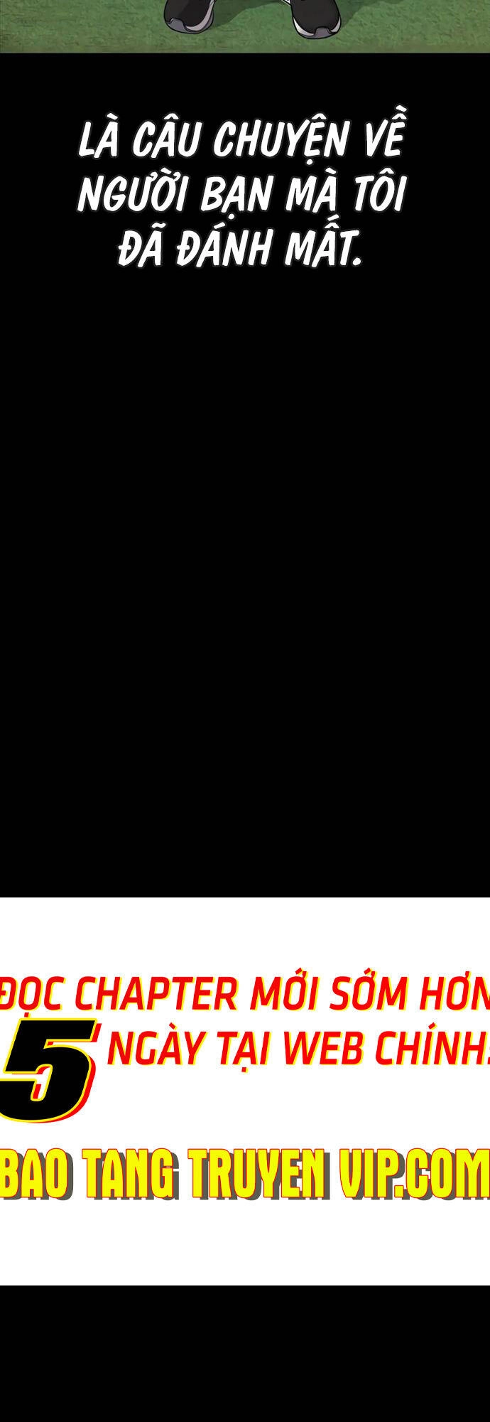 Cậu Bé Tội Phạm Chapter 33 - 8