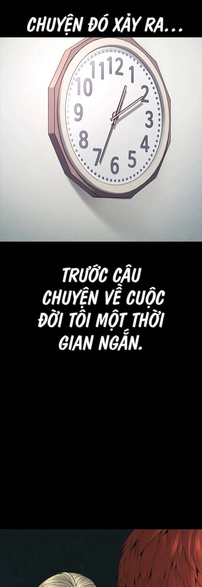 Cậu Bé Tội Phạm Chapter 33 - 10