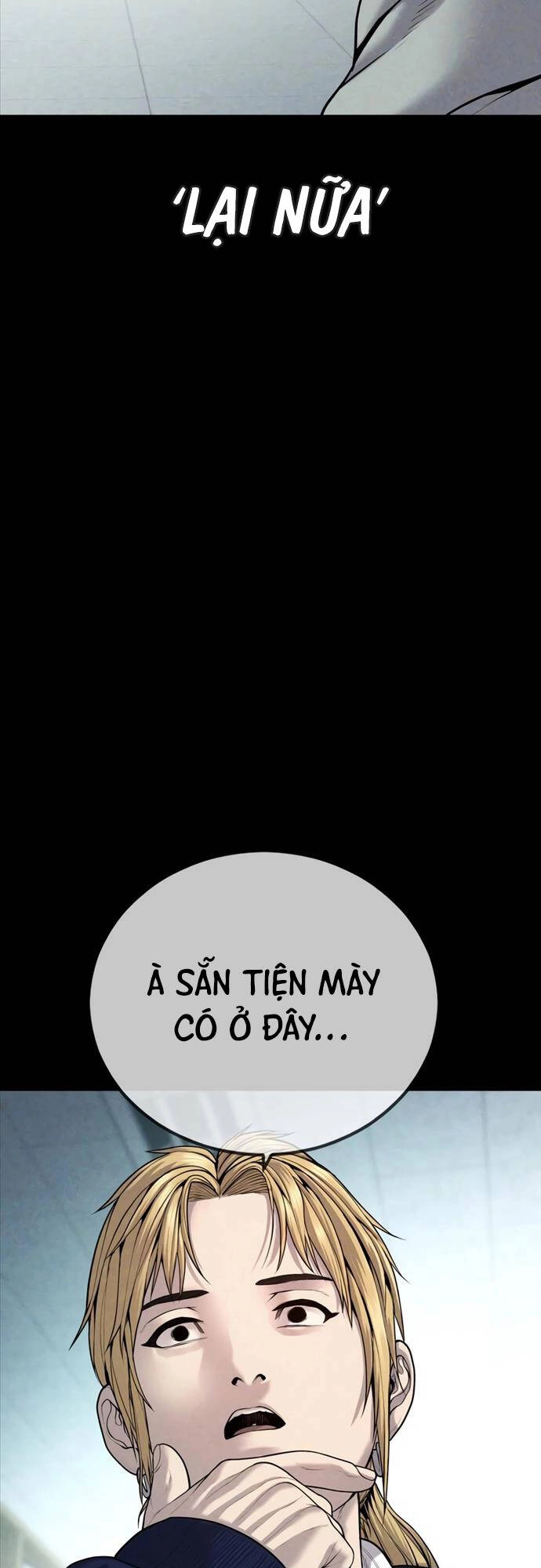 Cậu Bé Tội Phạm Chapter 33 - 17