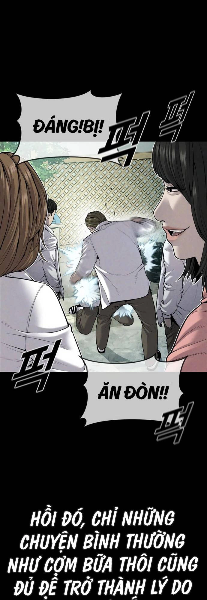 Cậu Bé Tội Phạm Chapter 33 - 24