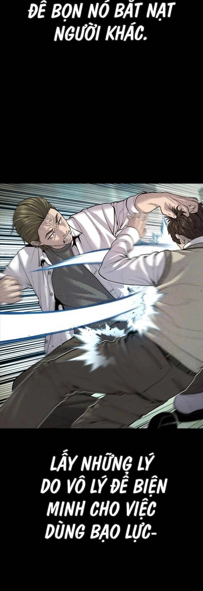 Cậu Bé Tội Phạm Chapter 33 - 25