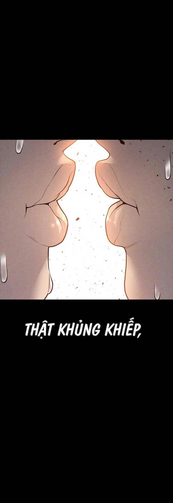 Cậu Bé Tội Phạm Chapter 33 - 30