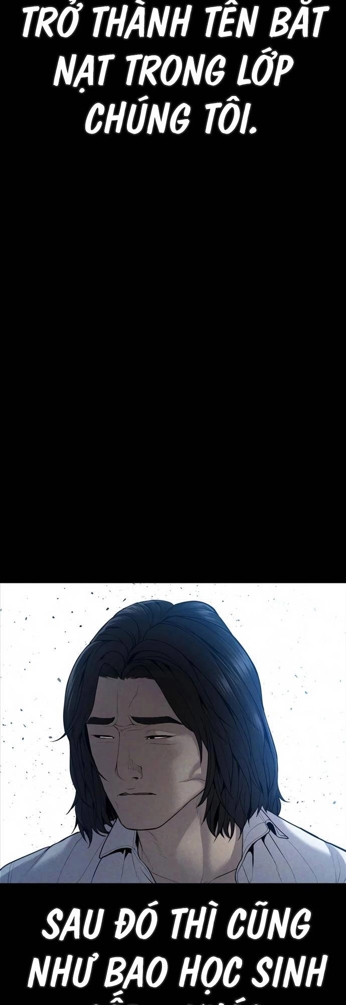 Cậu Bé Tội Phạm Chapter 33 - 48