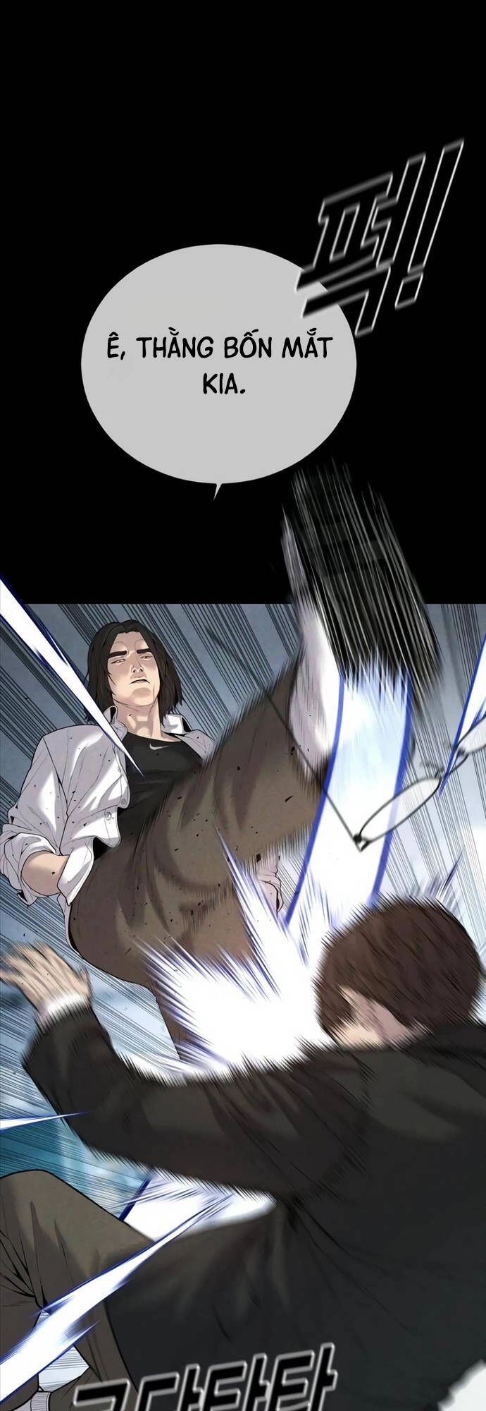 Cậu Bé Tội Phạm Chapter 33 - 51