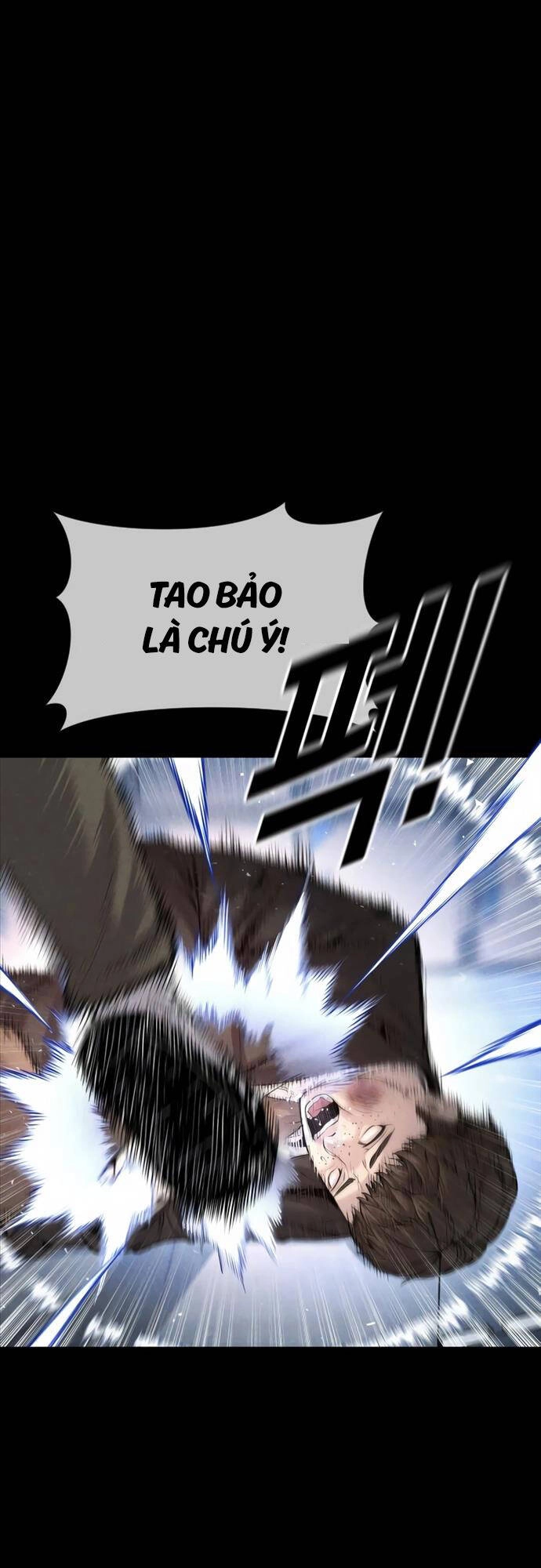 Cậu Bé Tội Phạm Chapter 33 - 53