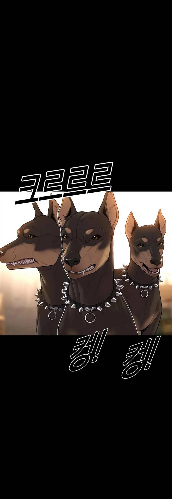 Cậu Bé Tội Phạm Chapter 33 - 56