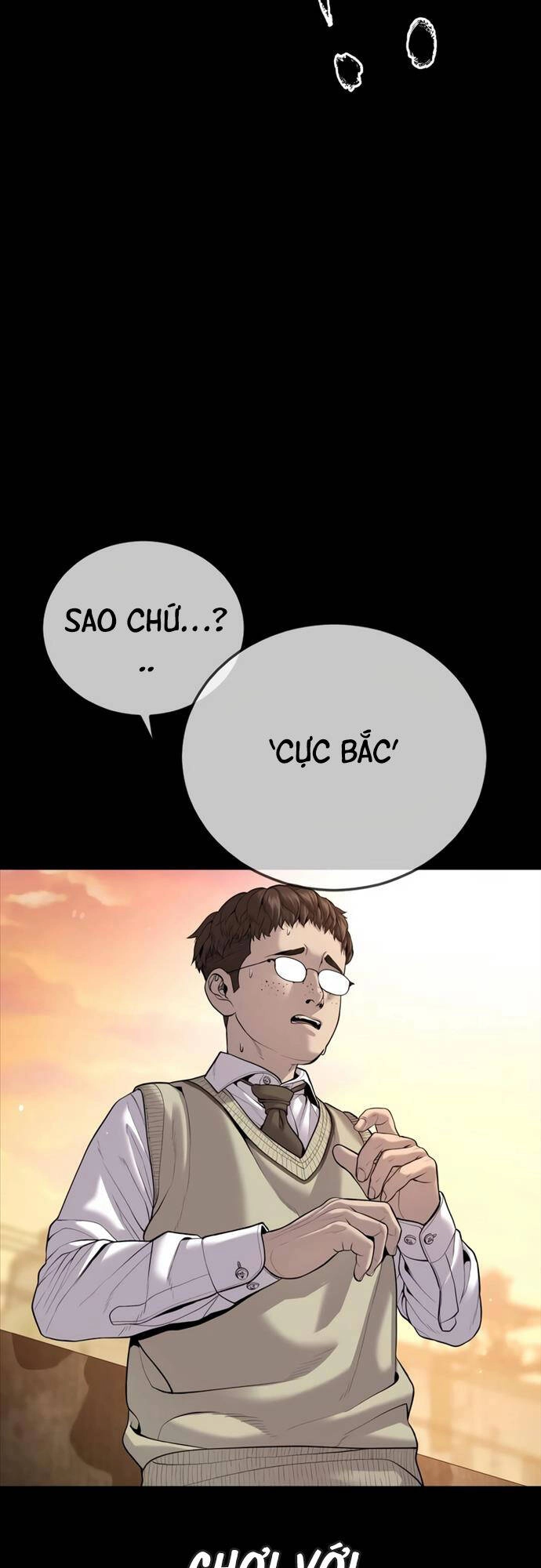 Cậu Bé Tội Phạm Chapter 33 - 61