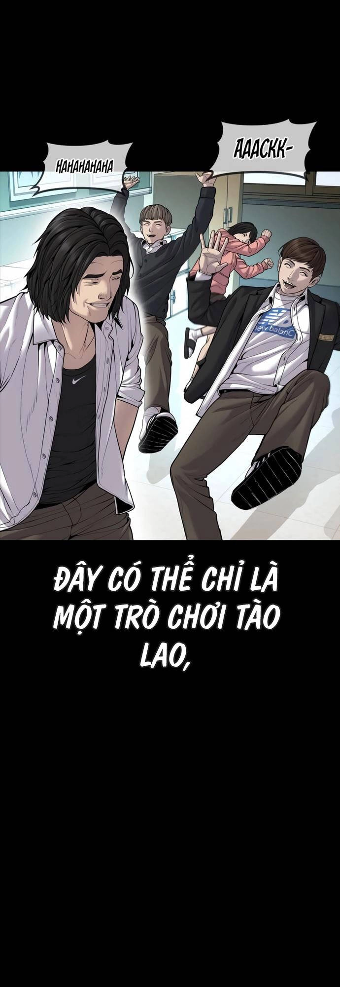 Cậu Bé Tội Phạm Chapter 33 - 65