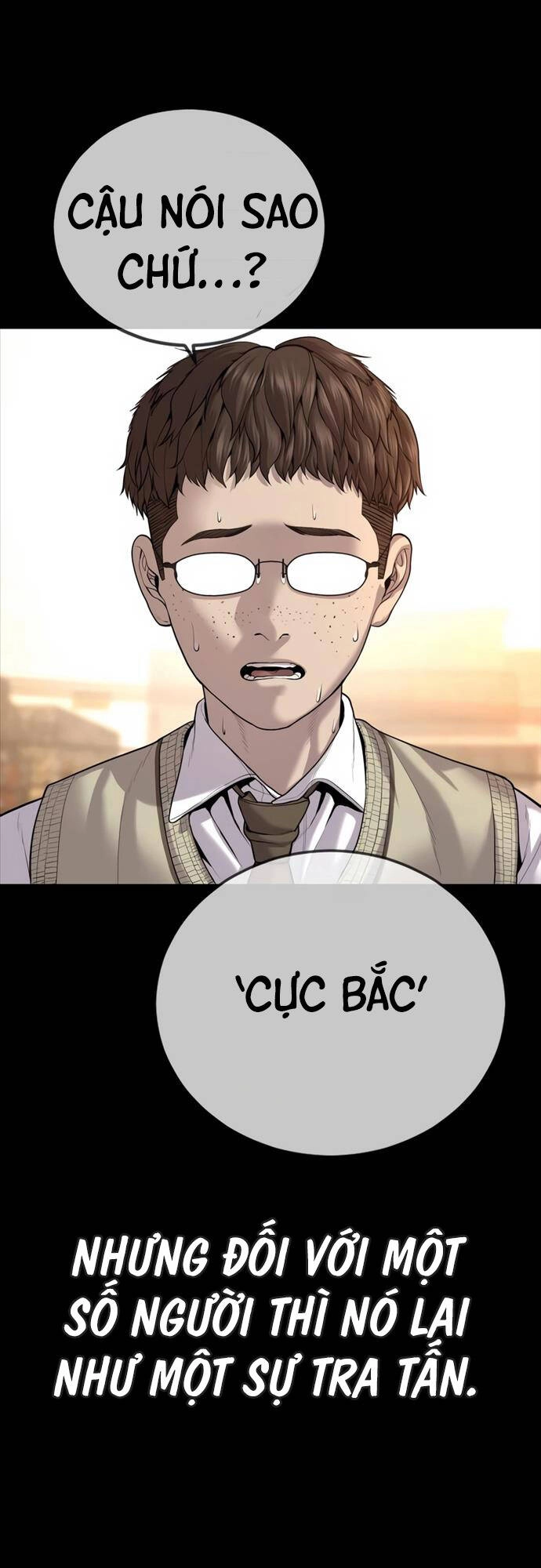 Cậu Bé Tội Phạm Chapter 33 - 66