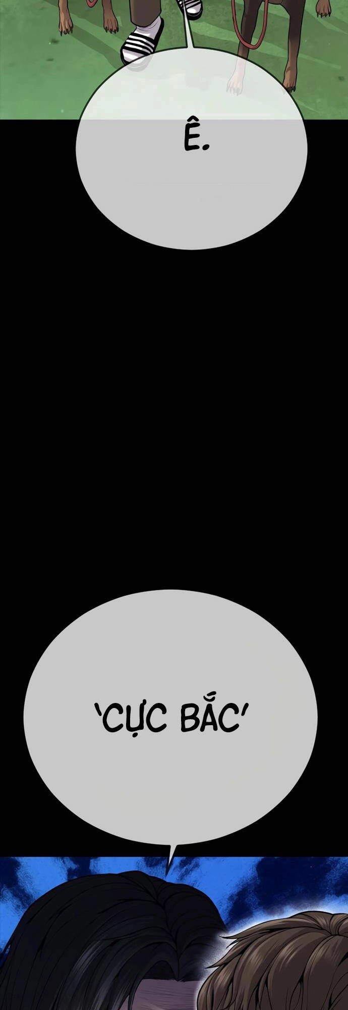 Cậu Bé Tội Phạm Chapter 33 - 69