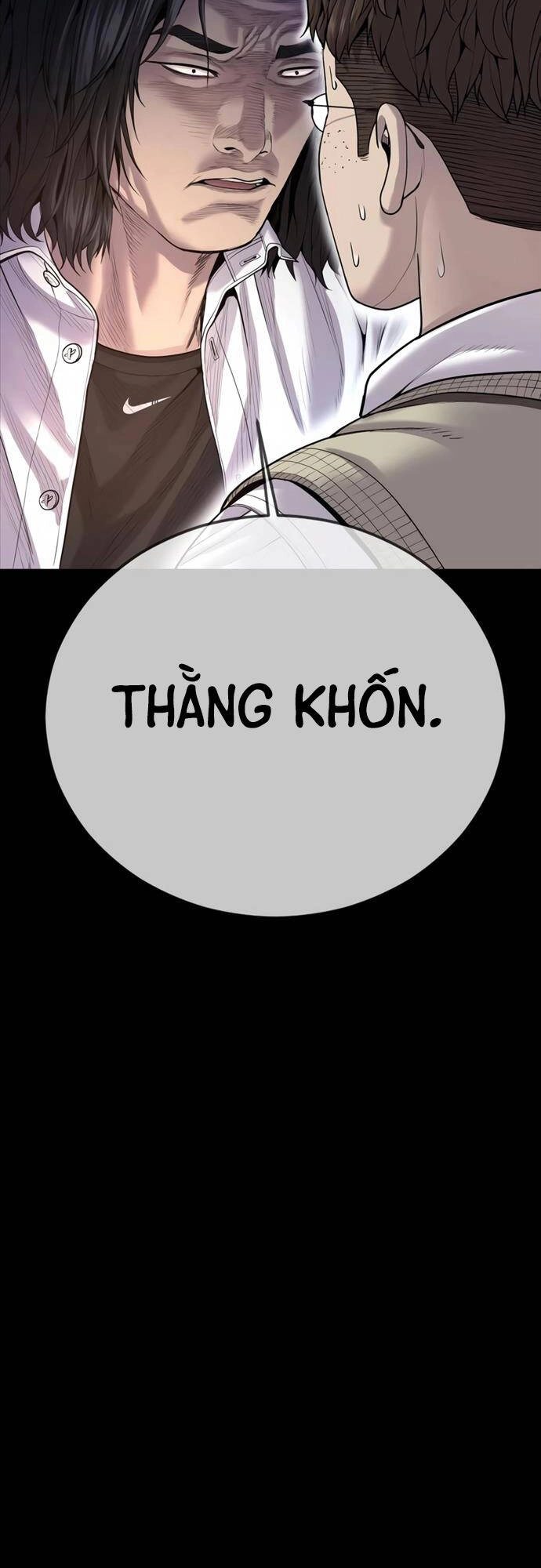 Cậu Bé Tội Phạm Chapter 33 - 70