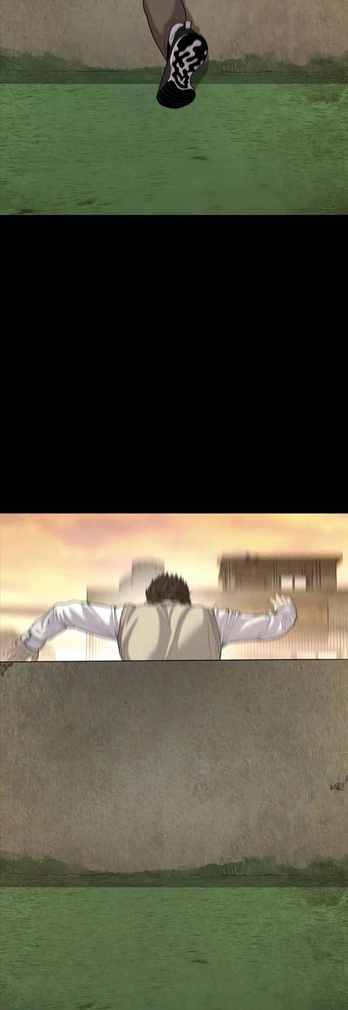 Cậu Bé Tội Phạm Chapter 33 - 73