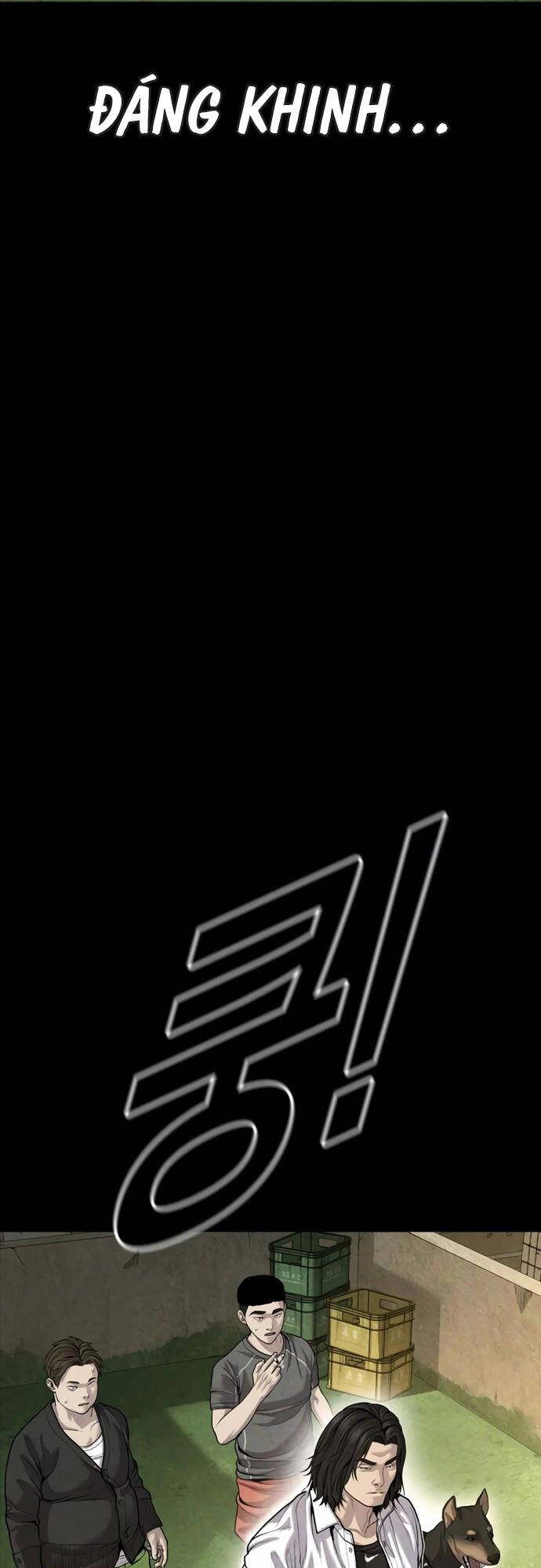 Cậu Bé Tội Phạm Chapter 33 - 74