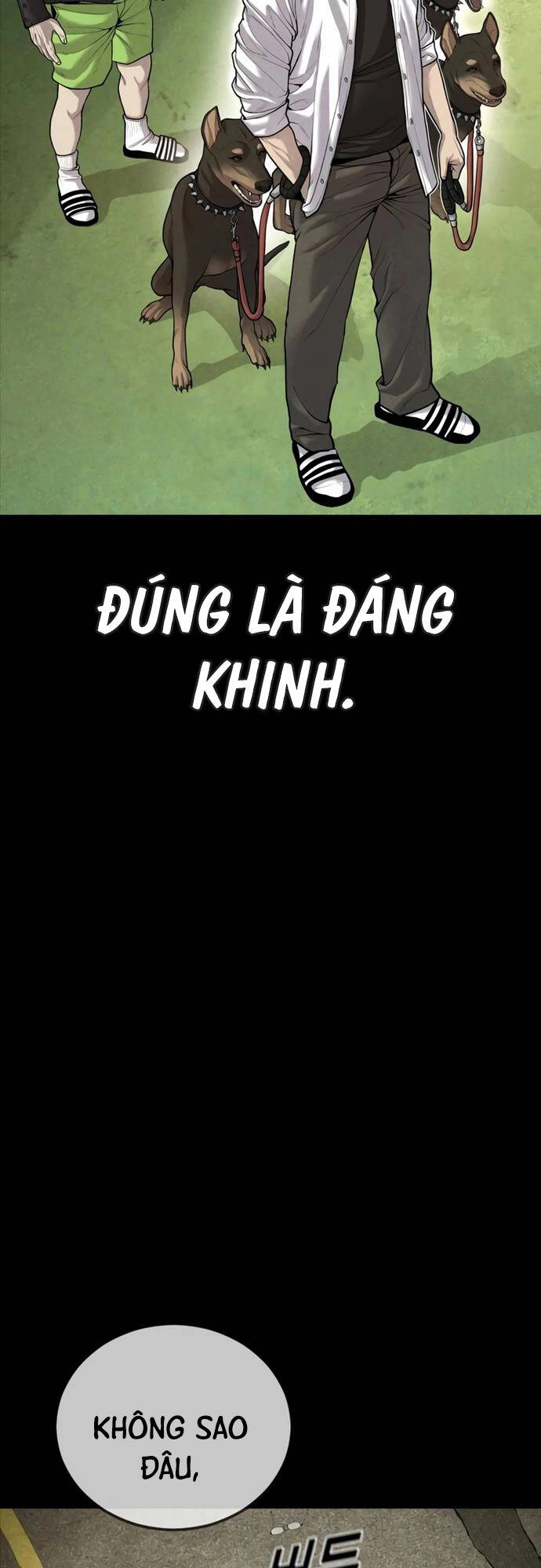 Cậu Bé Tội Phạm Chapter 33 - 75