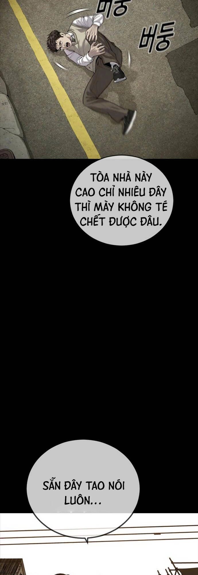 Cậu Bé Tội Phạm Chapter 33 - 76