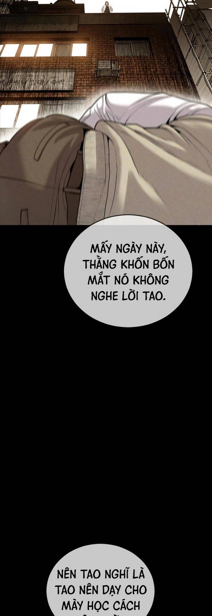 Cậu Bé Tội Phạm Chapter 33 - 77