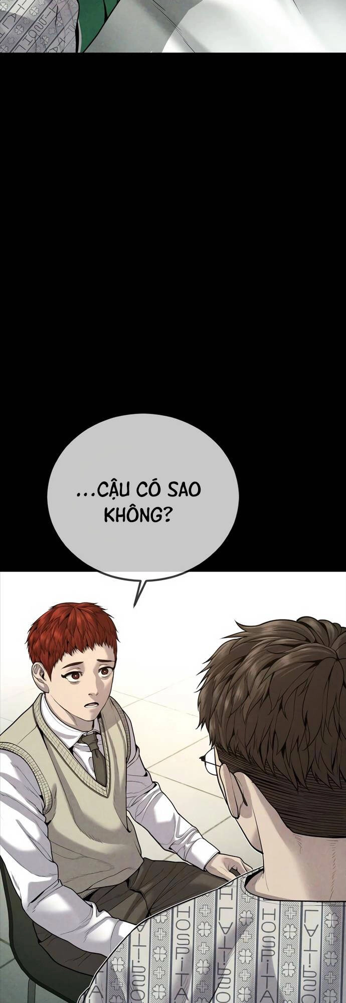 Cậu Bé Tội Phạm Chapter 33 - 79