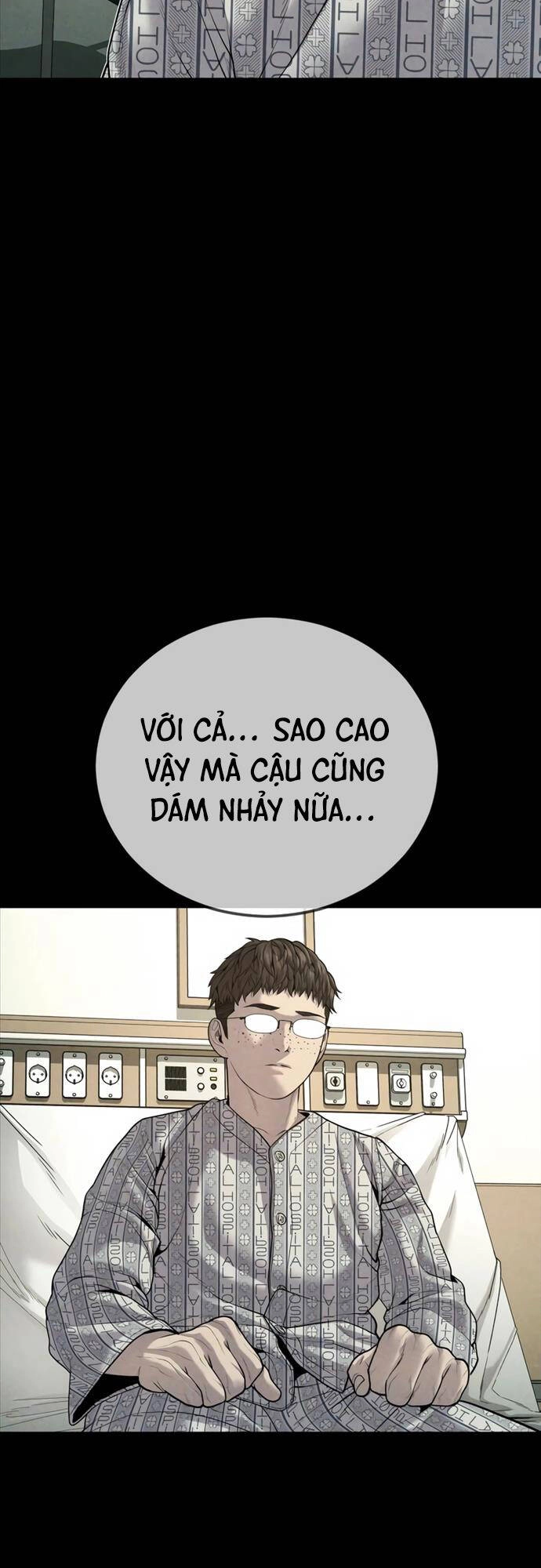 Cậu Bé Tội Phạm Chapter 33 - 80