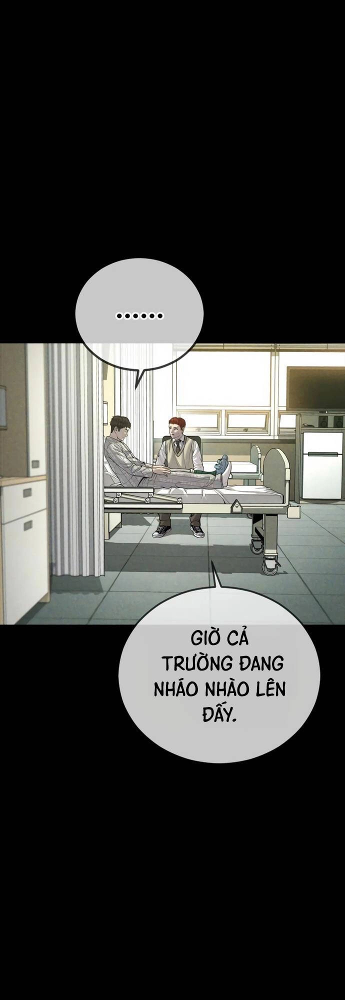 Cậu Bé Tội Phạm Chapter 33 - 81