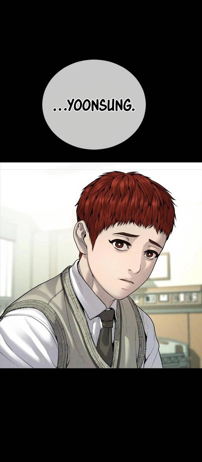 Cậu Bé Tội Phạm Chapter 33 - 82