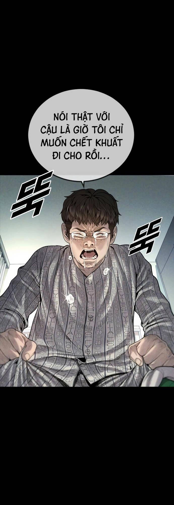 Cậu Bé Tội Phạm Chapter 33 - 83