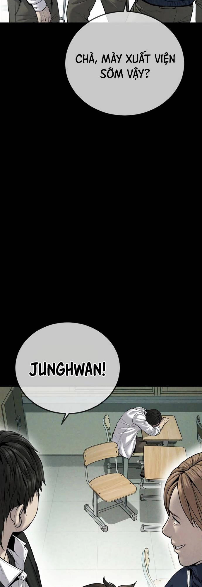 Cậu Bé Tội Phạm Chapter 33 - 89