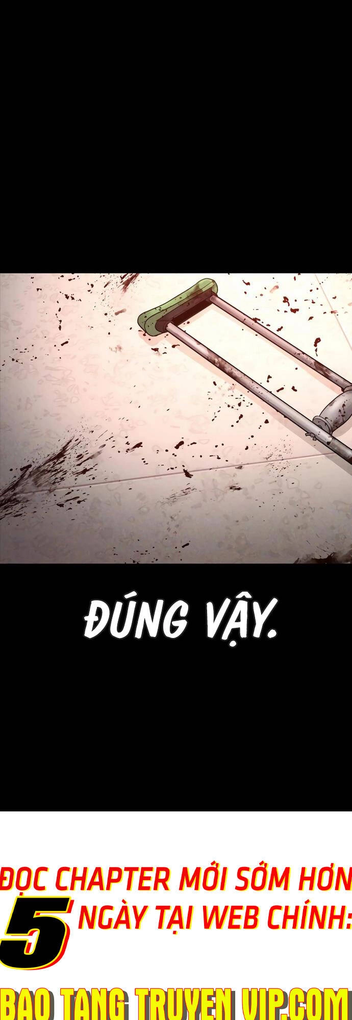 Cậu Bé Tội Phạm Chapter 33 - 95