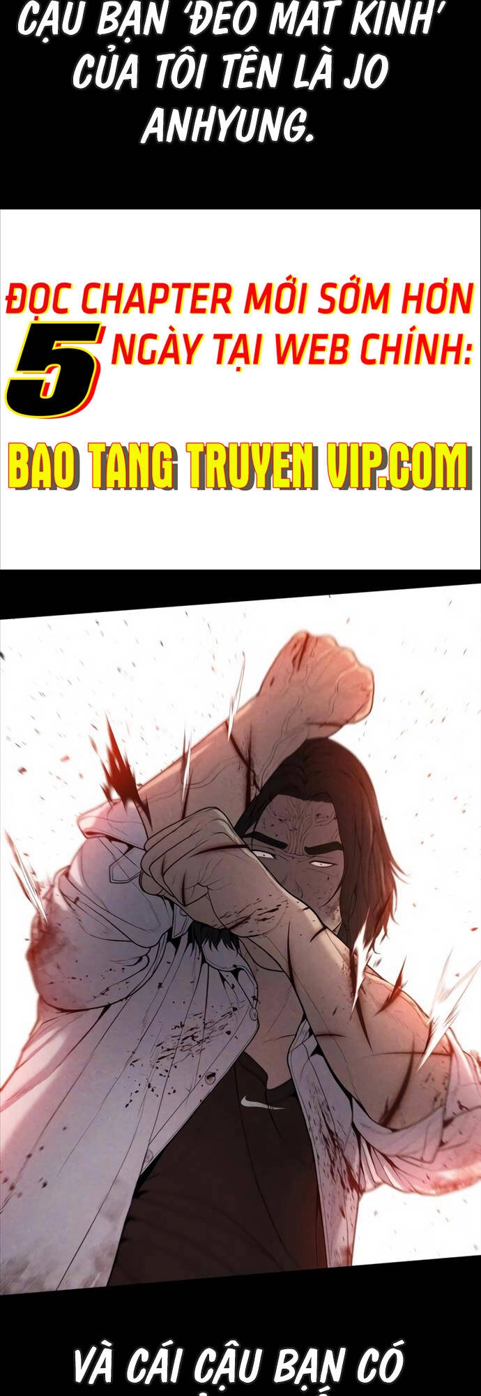 Cậu Bé Tội Phạm Chapter 33 - 97