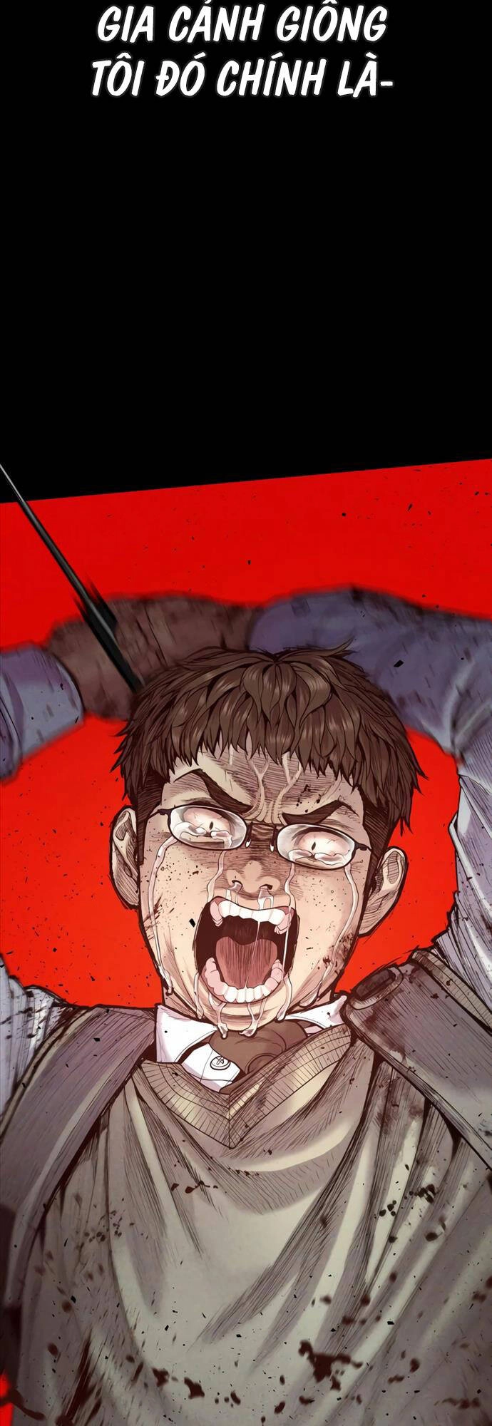 Cậu Bé Tội Phạm Chapter 33 - 98