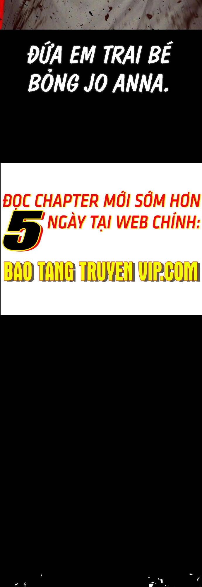 Cậu Bé Tội Phạm Chapter 33 - 99