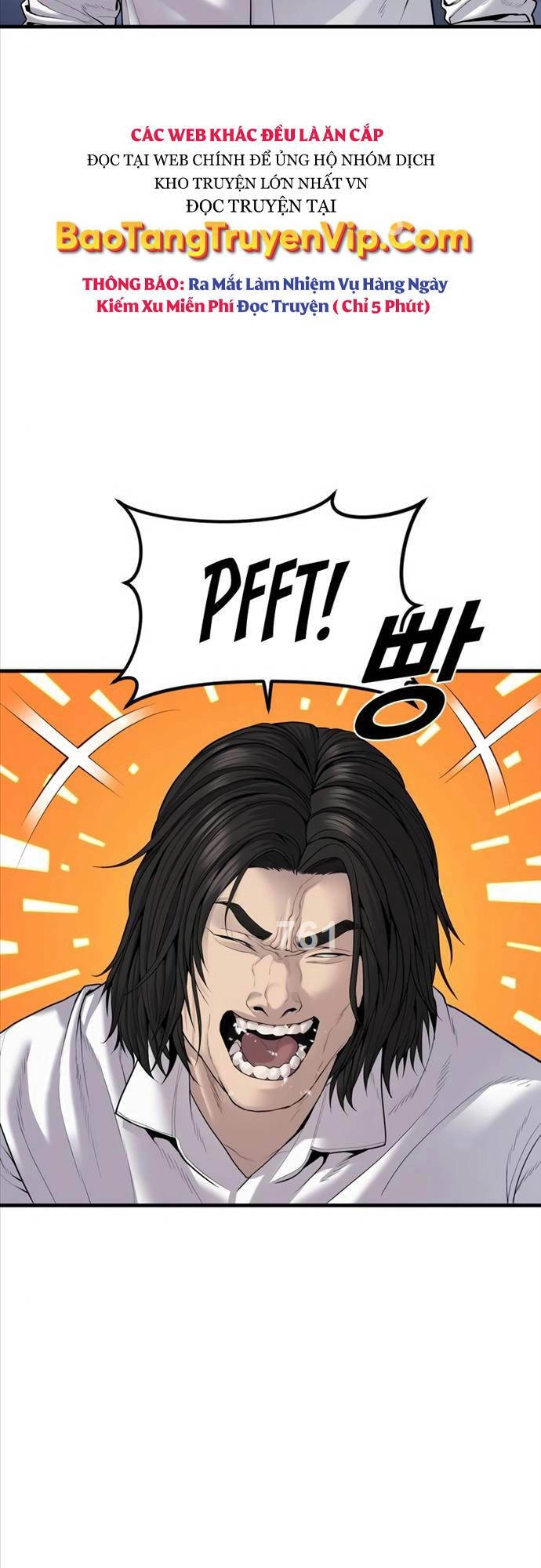 Cậu Bé Tội Phạm Chapter 34 - 2