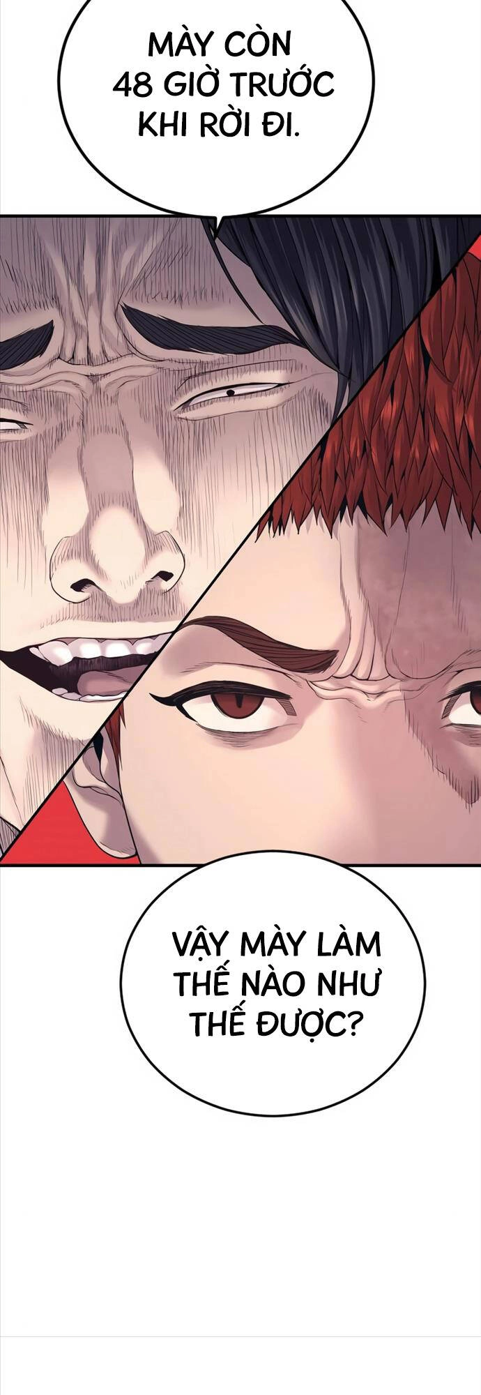 Cậu Bé Tội Phạm Chapter 34 - 5