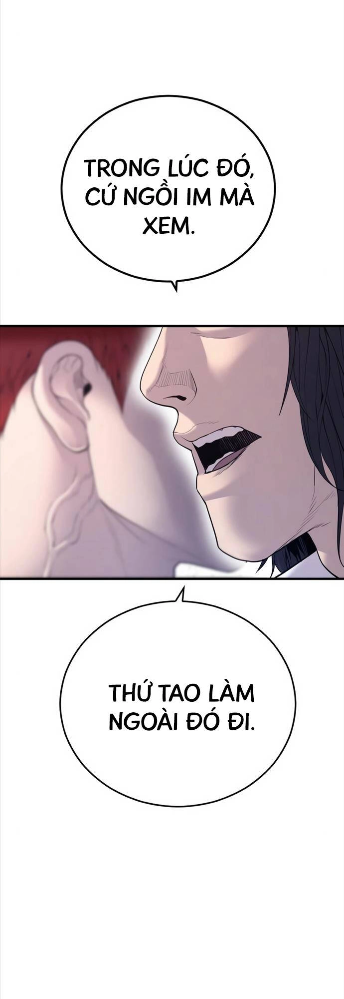 Cậu Bé Tội Phạm Chapter 34 - 6