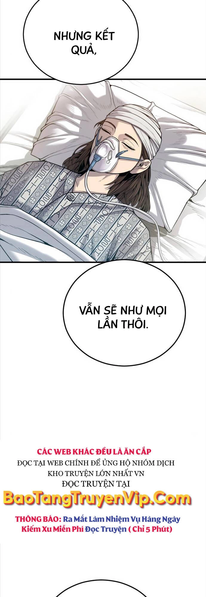 Cậu Bé Tội Phạm Chapter 34 - 13